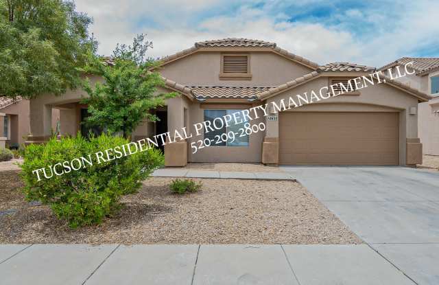 10832 S Alley Mountain Drive -31