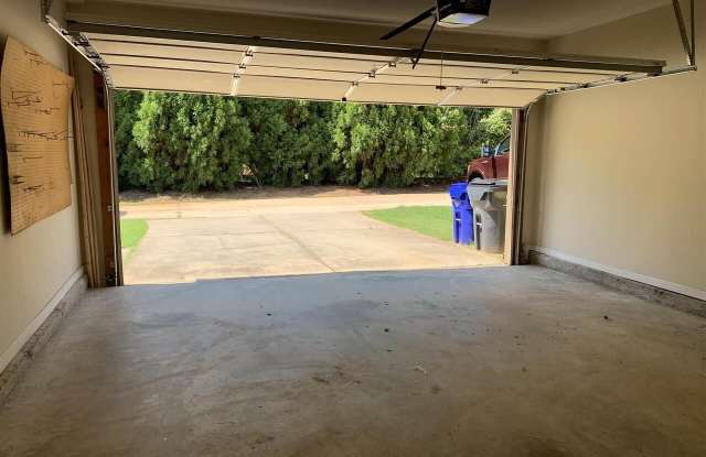 79 Covington Terrace