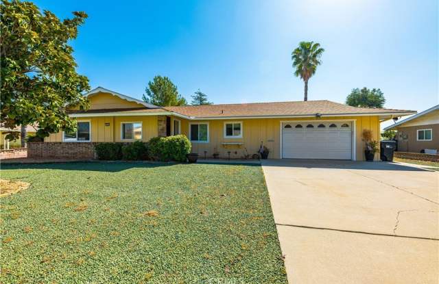 28030 Radford Drive