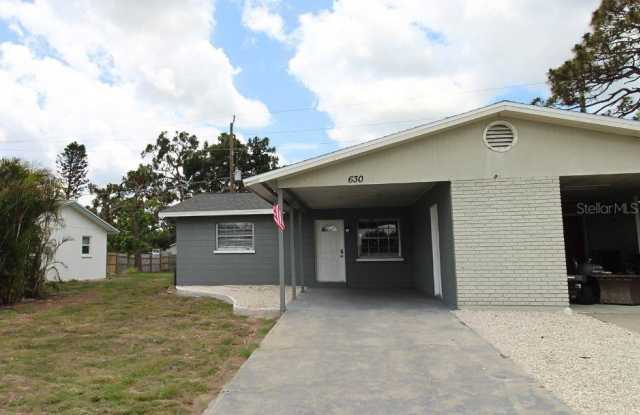 330 BRIARWOOD ROAD
