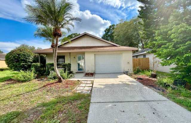 3358 Peterborough Pl