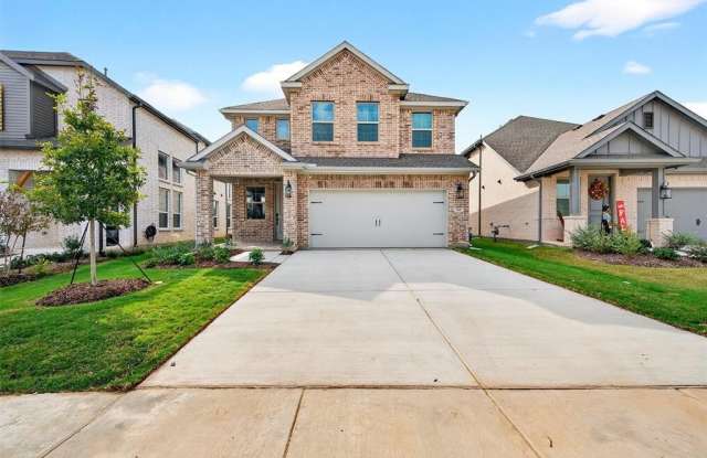 Photo of 910 Sunflower Trail