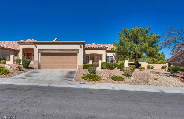 Photo of 10408 Leafgold Drive