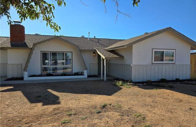 12407 Tonikan Road