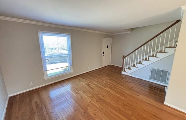 2013 25th Avenue South