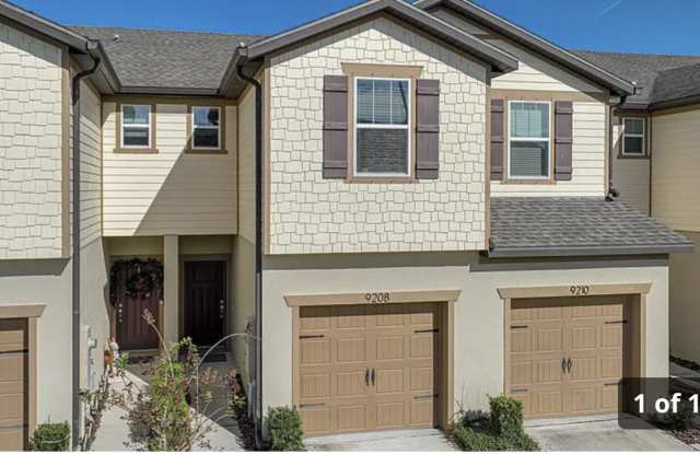 9208 Hillcroft Drive