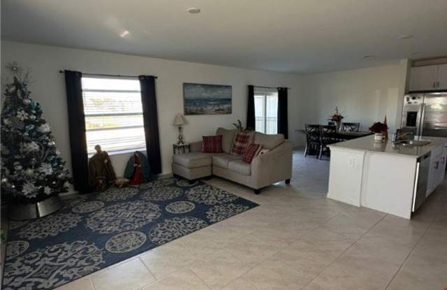 20050 Caroline Creek Place