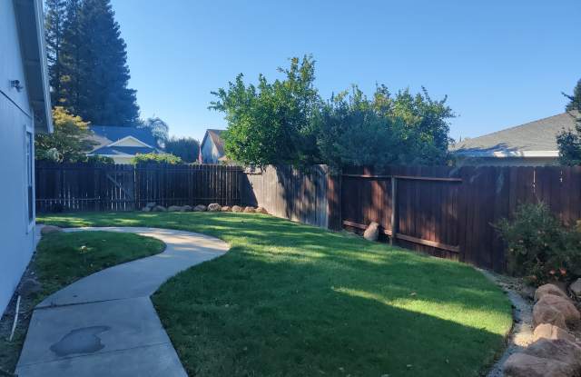 1097 North Point Drive