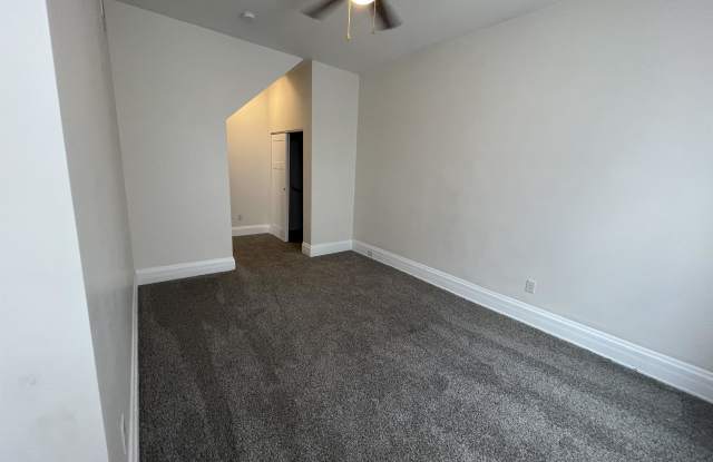 2344 Wheeler Street - 1