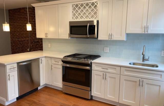 Photo of Great 1 bedroom available 12/1/25