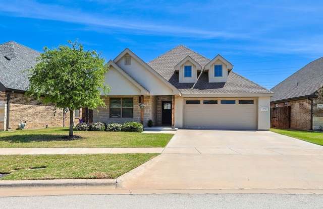 5733 Legacy Drive