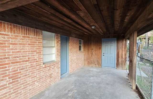 217 Fireside Village Drive