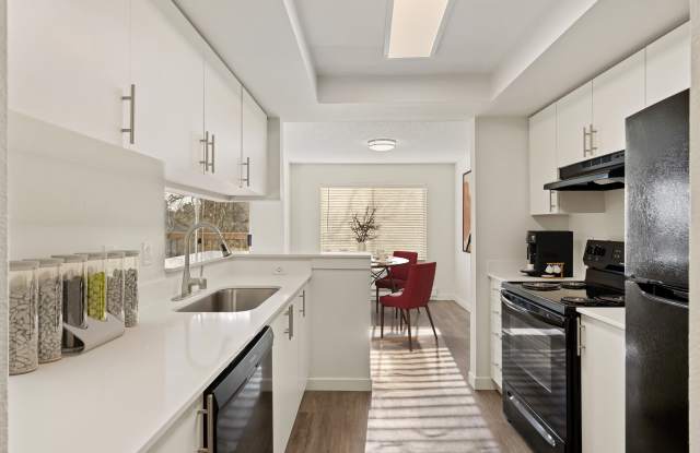 Photo of Pointe East