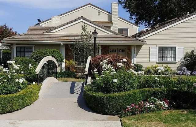 Photo of 2971 Shadow Brook Lane