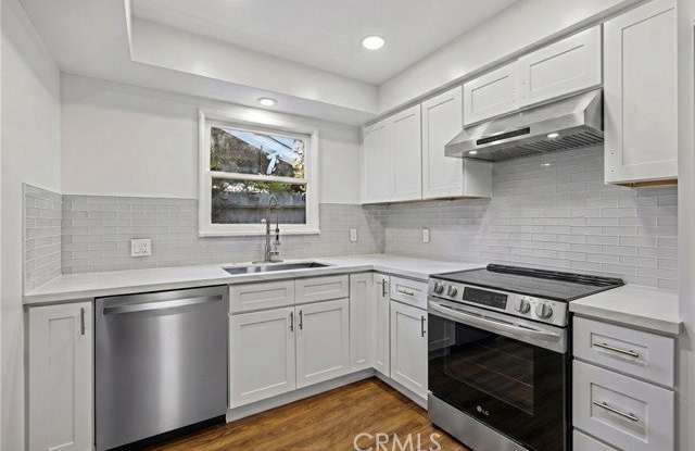 280 Cypress Drive
