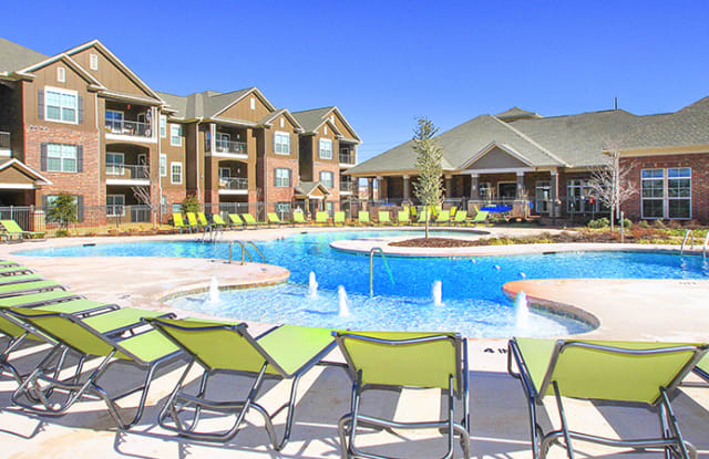 Shores Oklahoma City Ok Apartments For Rent Shores Oklahoma City Ok Apartments For Rent