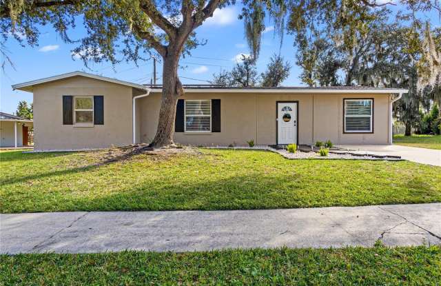 1305 FOUNTAINHEAD DRIVE