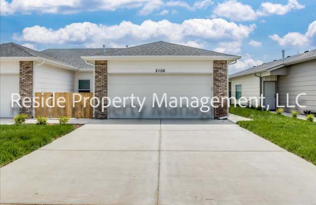 Photo of Pineway Aria Plan