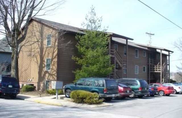 Available August 2026  Monthly rent $1,500.00