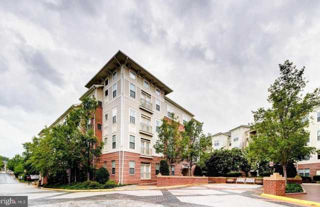 Photo of 9480 VIRGINIA CENTER Boulevard unit: 420