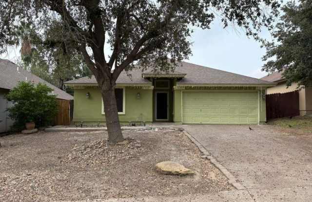 Photo of 316 Cinnamon Teal Lp