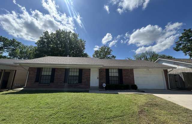 Photo of 2748 S 134th East Ave