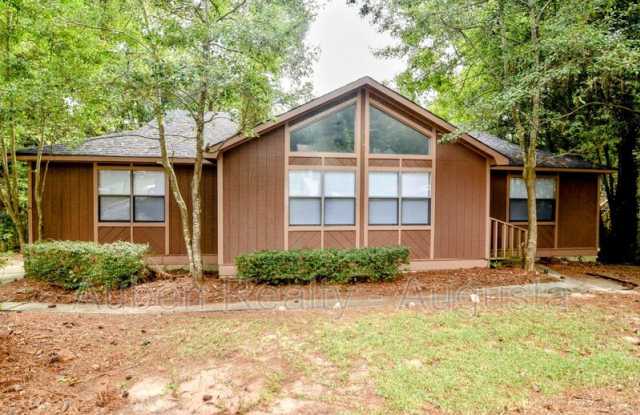 4154 Arlington Road