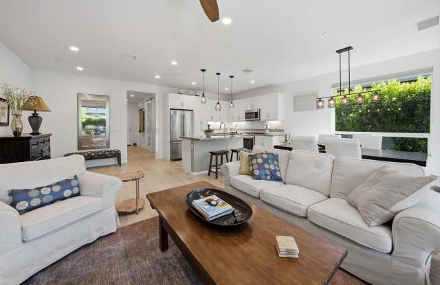 51811 Golden Eagle Drive