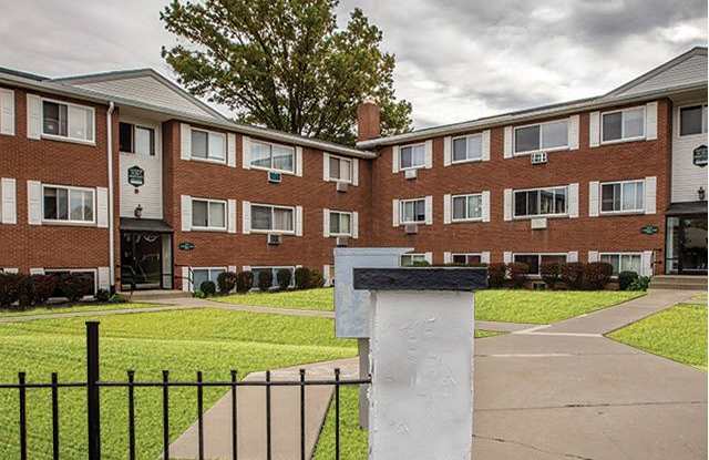 Photo of Autumn Acres