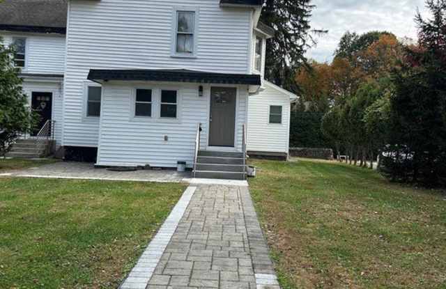 Photo of 565 Rivervale Road 1S