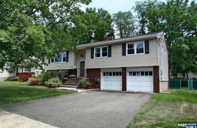 42-05 Naugle Drive