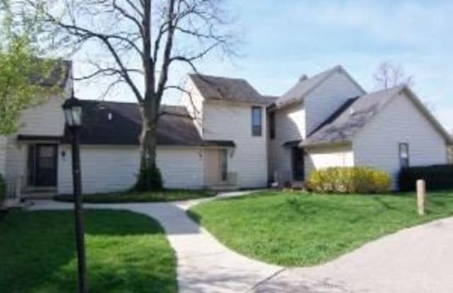 664 Beth Court - 664 Beth Court, Gurnee, IL 60031