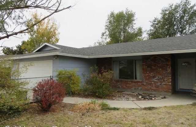 7763 Remuda Dr - 7763 W Remuda Dr, Ada County, ID 83709