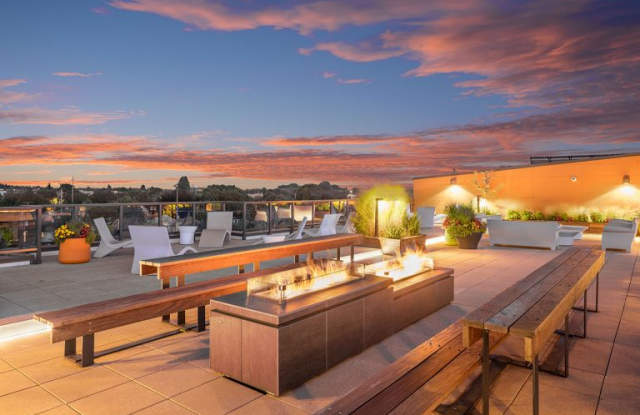 Photo of The Wilmore