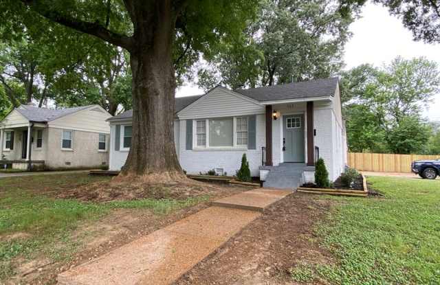 Photo of 469 Lytle St