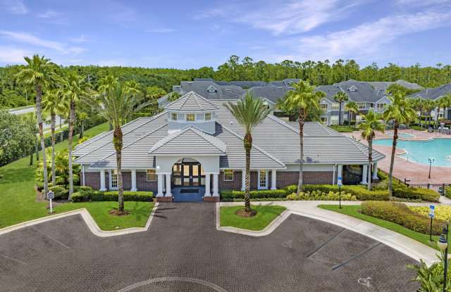 Photo of Heritage Estates Garden Homes