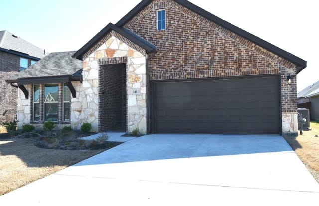 3401 Wildwood Drive - 3401 Wildwood Drive, Royse City, TX 75189