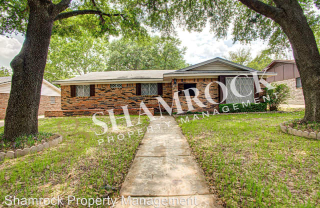 918 N 66th St - 918 North 66th Street, Waco, TX 76710