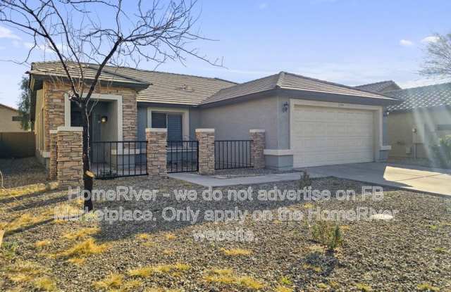 Photo of 25865 W Hilton Ave