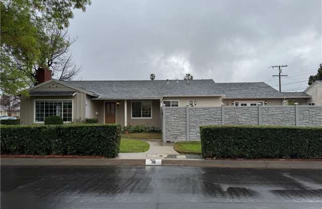 110 Santa Ynez Drive