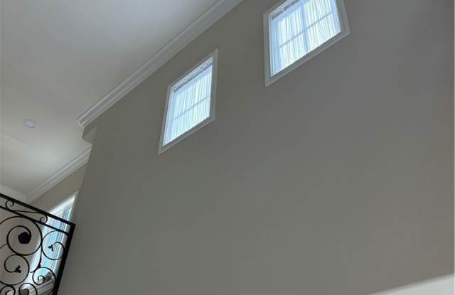 2028 S. Chapel Avenue