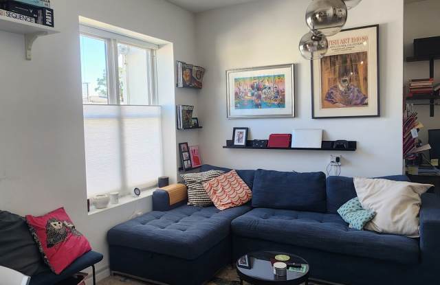 Photo of 3504 13th Street Northwest