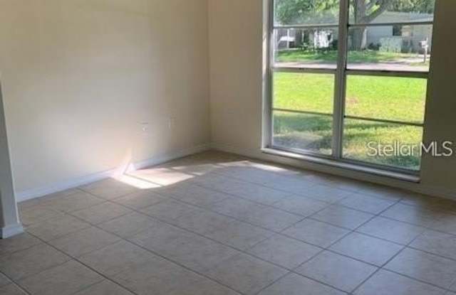 7341 ROYAL PALM DRIVE