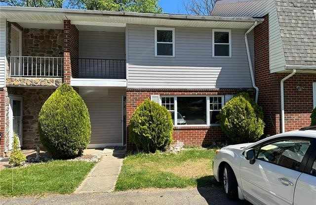 154 Vista Drive