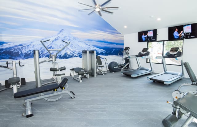 Photo of The Davenport