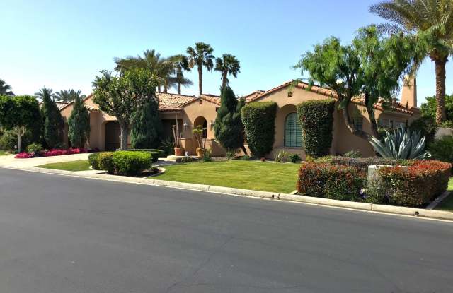 Photo of 78870 Citrus