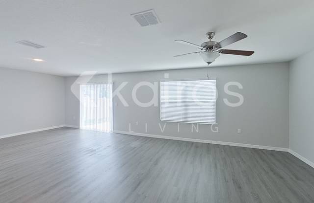 8645 Southwest 44th Court