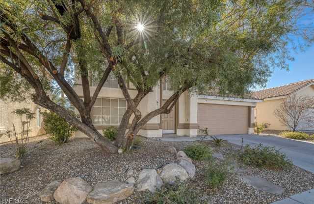 1413 Hometown Avenue