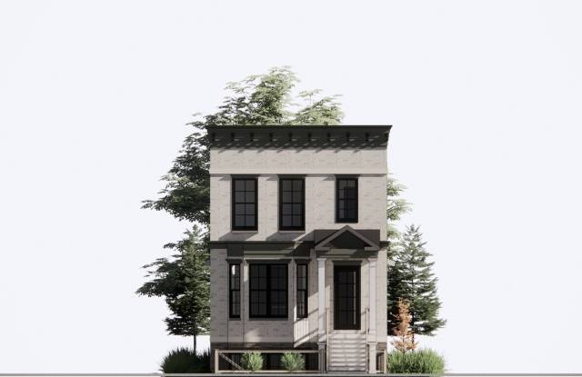 1133 Southwest 11th Street