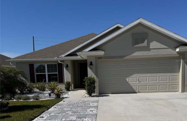 1049 W CITRUS LANDINGS